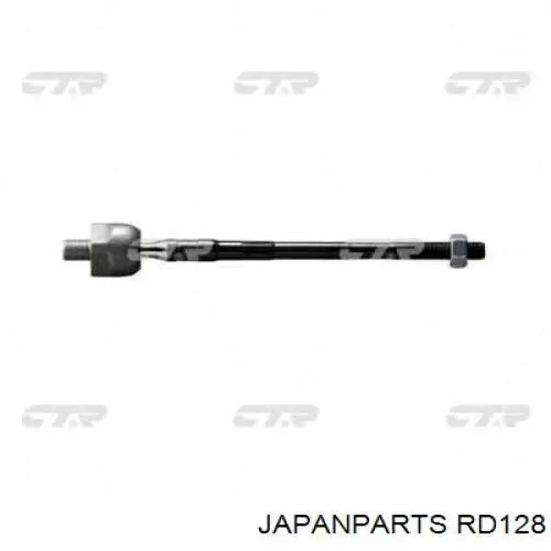 Рулевая тяга RD128 Japan Parts