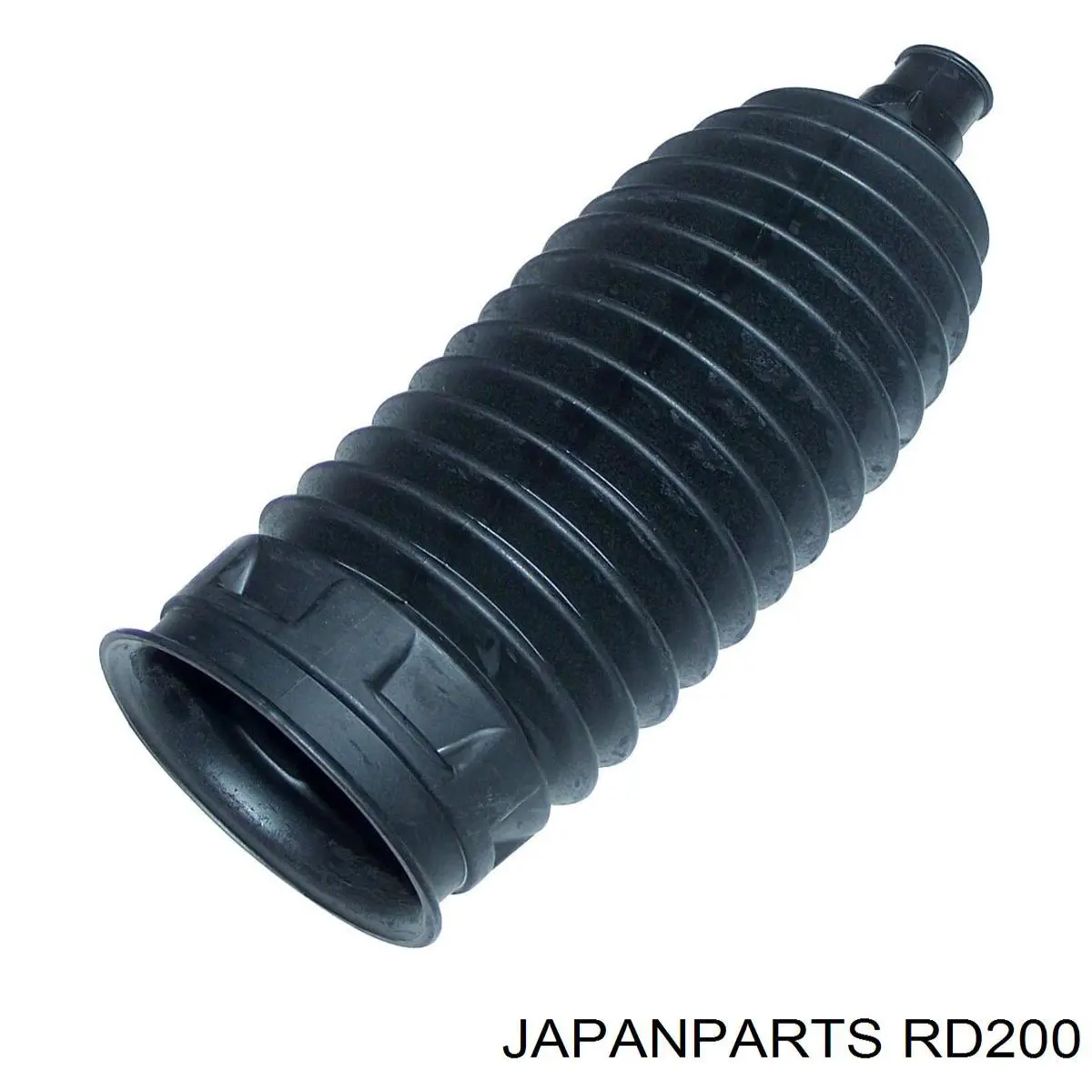 Купить RD200 Japan Parts Рулевая тяга