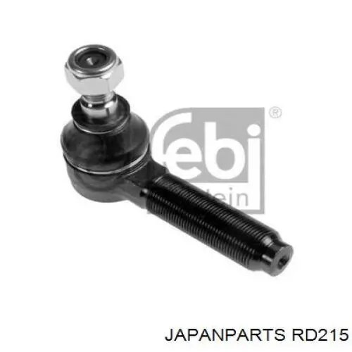 Рулевая тяга RD215 Japan Parts