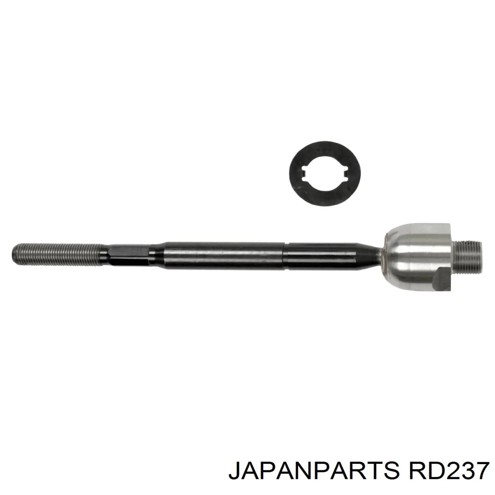 Рулевая тяга RD237 Japan Parts