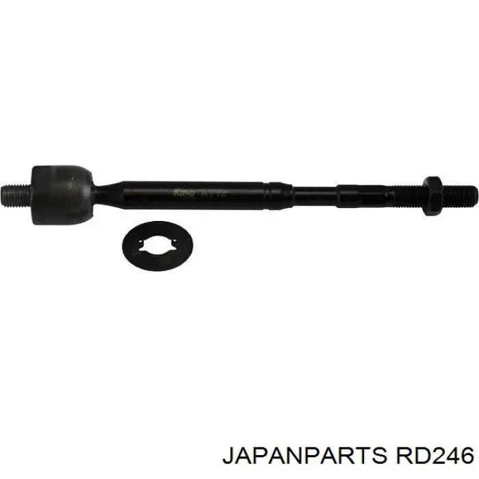 Рулевая тяга RD246 Japan Parts