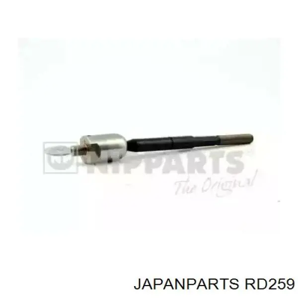 Рулевая тяга RD259 Japan Parts