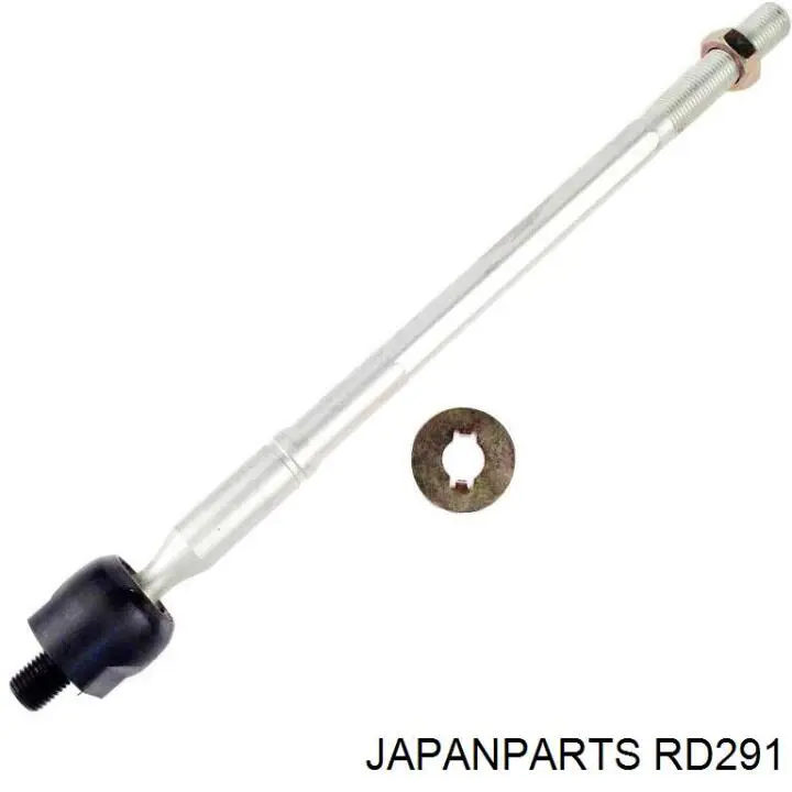 Рулевая тяга RD291 Japan Parts