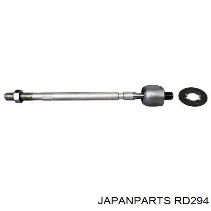 RD-294 Japan Parts рулевая тяга