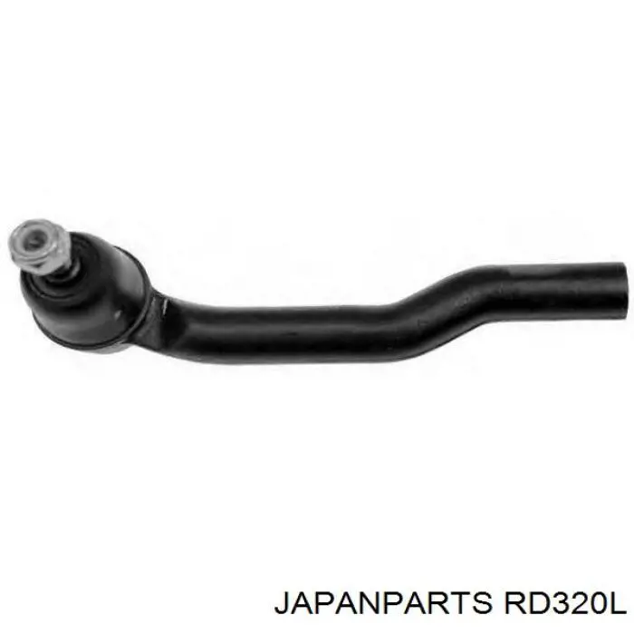 Купить RD320L Japan Parts Тяга рулевая левая
