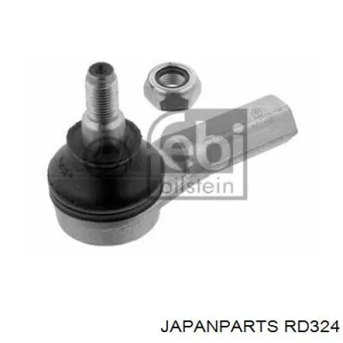 Рулевая тяга RD324 Japan Parts