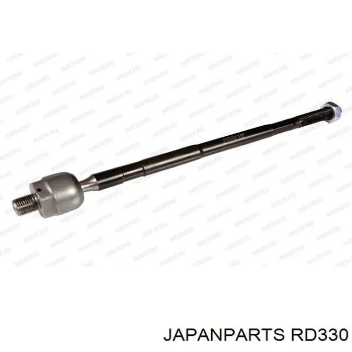 Рулевая тяга RD330 Japan Parts