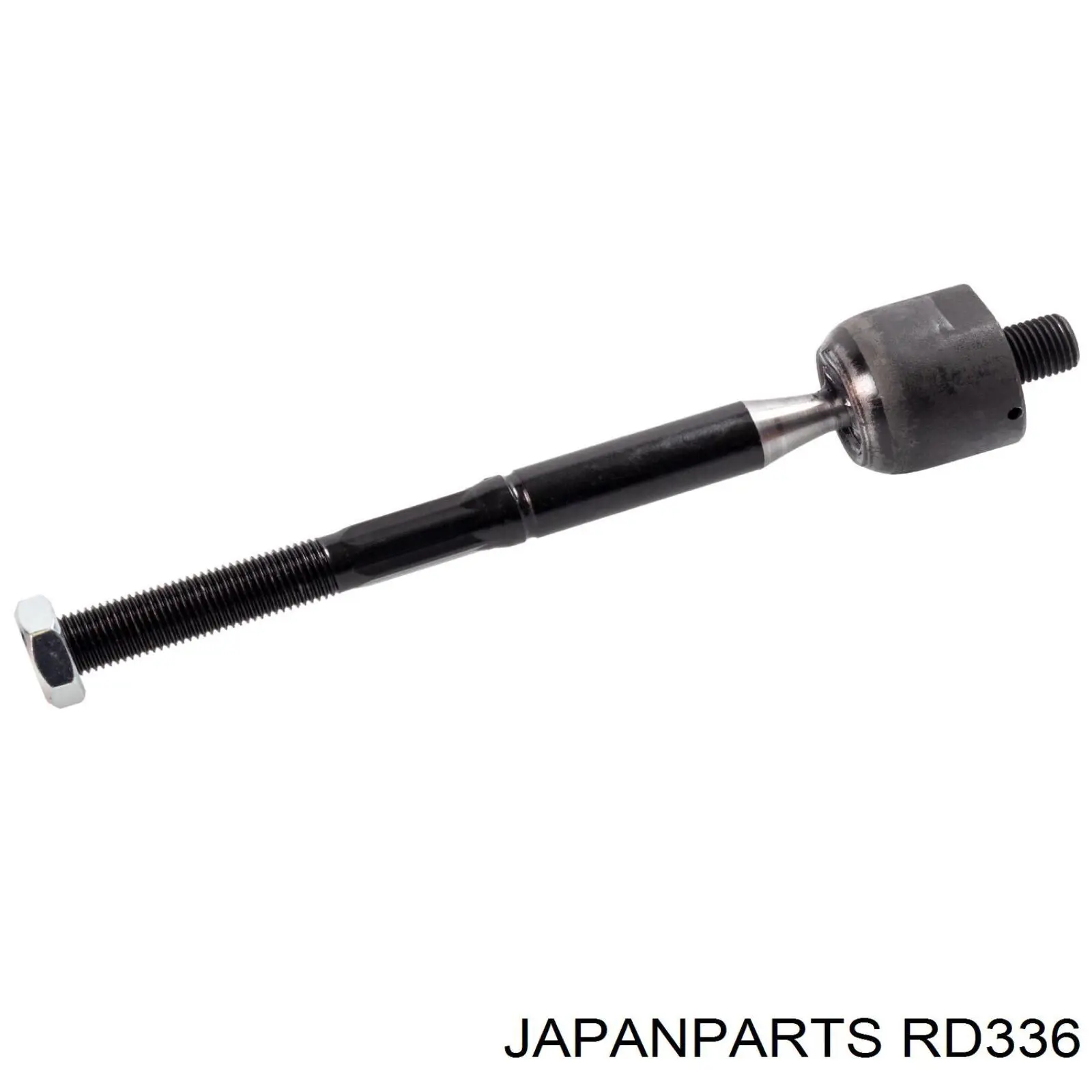 Рулевая тяга RD336 Japan Parts