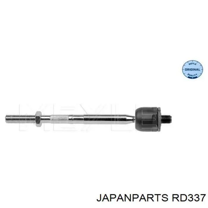 Рулевая тяга RD337 Japan Parts