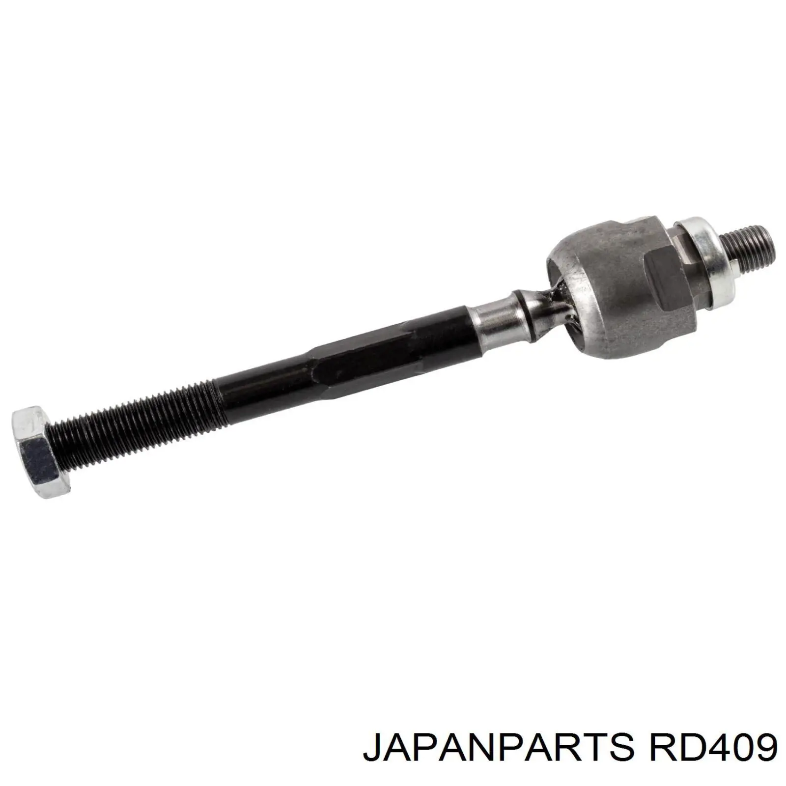RD-409 Japan Parts рулевая тяга