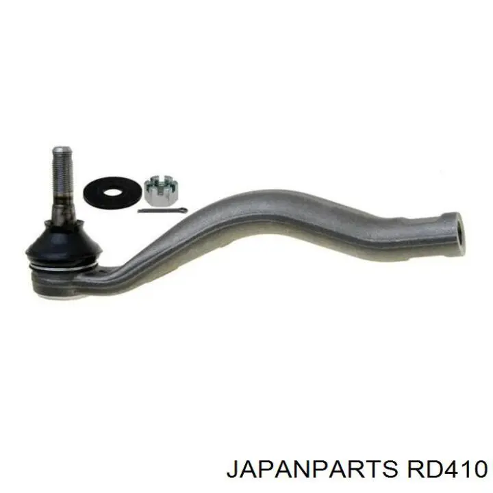Рулевая тяга RD410 Japan Parts