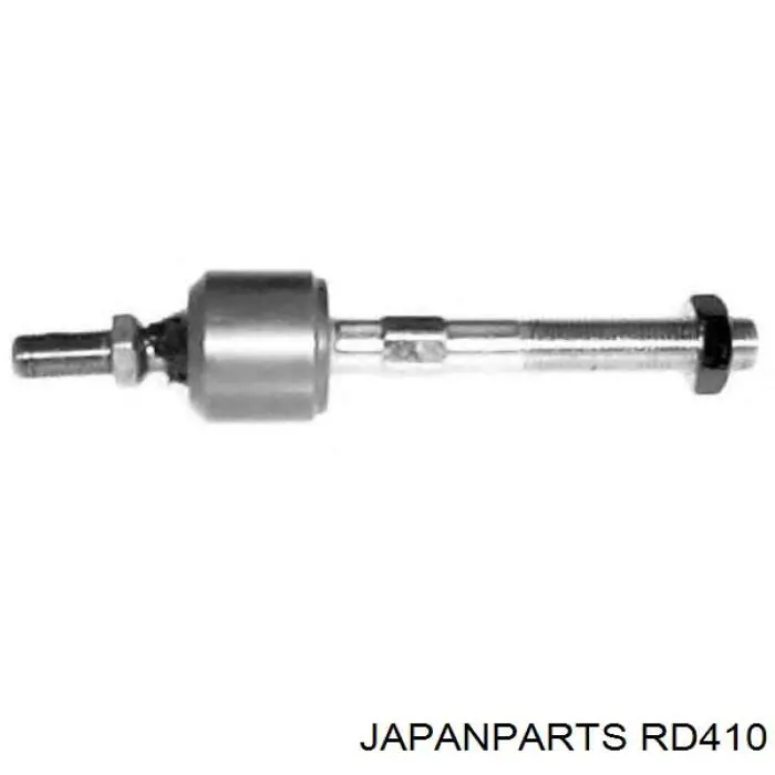 Рулевая тяга RD410 Japan Parts