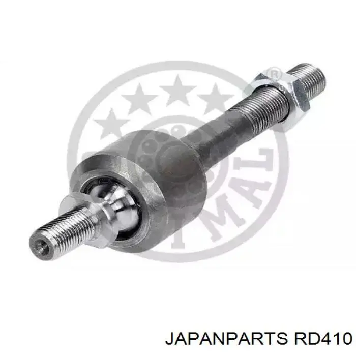 Рулевая тяга Japan Parts RD410 цена, от 9.74 USD