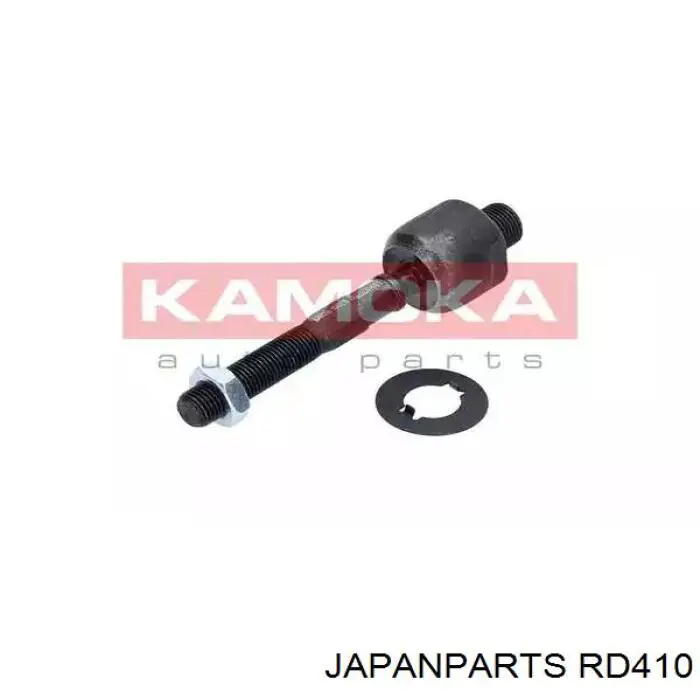 Купить RD410 Japan Parts Рулевая тяга