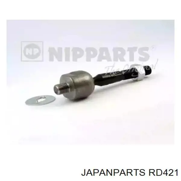 Рулевая тяга RD421 Japan Parts