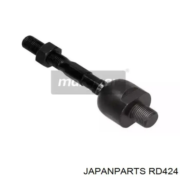 Рулевая тяга RD424 Japan Parts