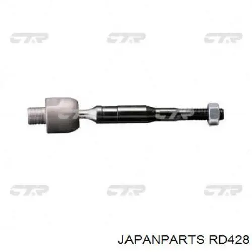 RD428 Japan Parts рулевая тяга