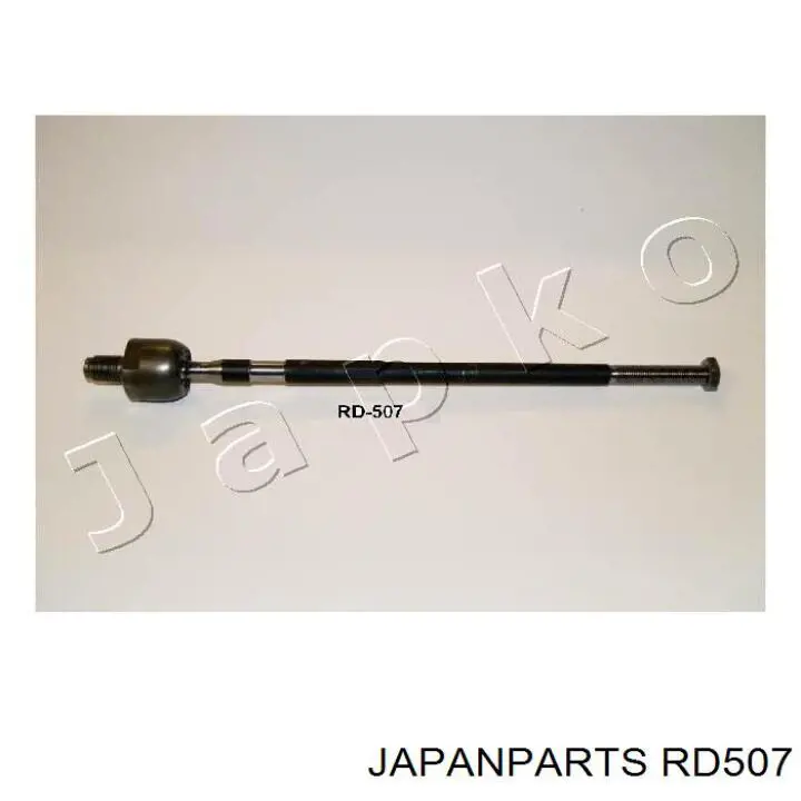 RD-507 Japan Parts рулевая тяга