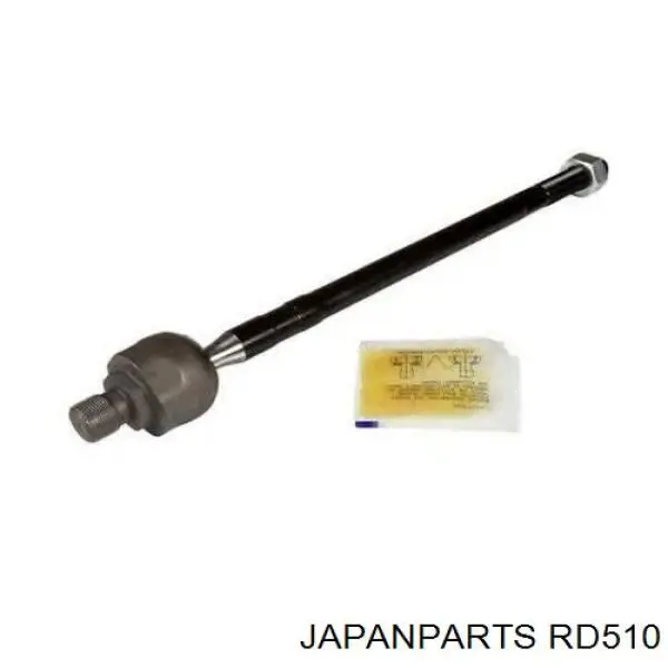 RD-510 Japan Parts рулевая тяга