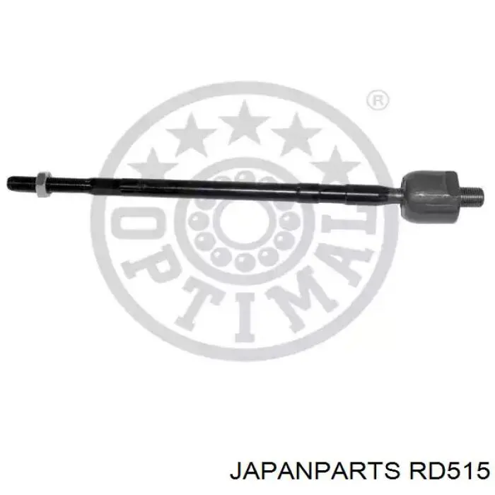 Тяга рулевая поперечная Japan Parts RD515