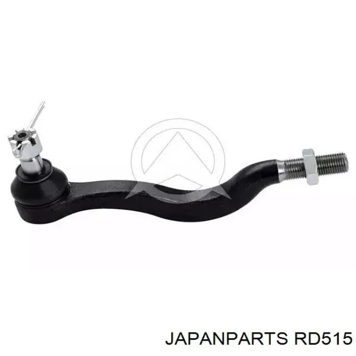 Рулевая тяга Japan Parts RD515 цена, от 11.48 USD