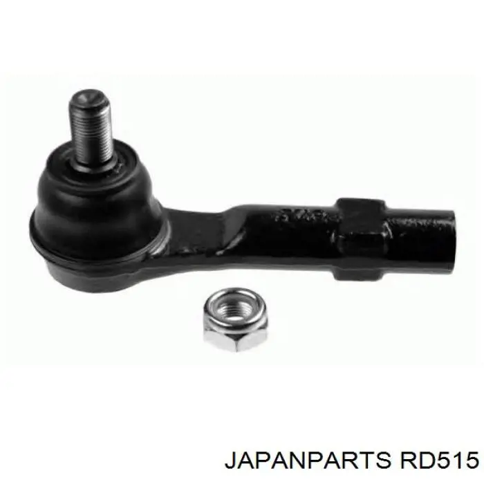 Купить RD515 Japan Parts Рулевая тяга