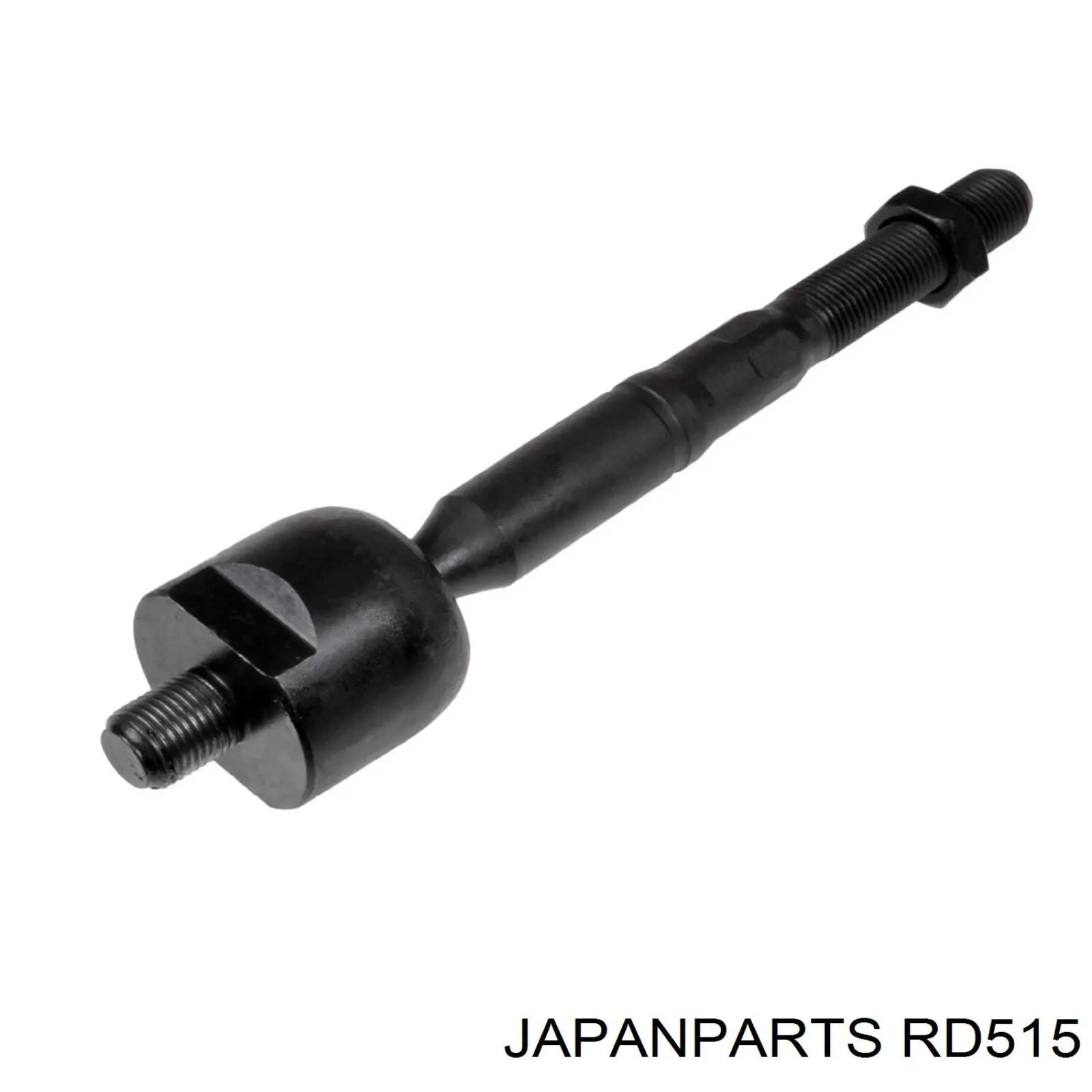 Рулевая тяга RD515 Japan Parts