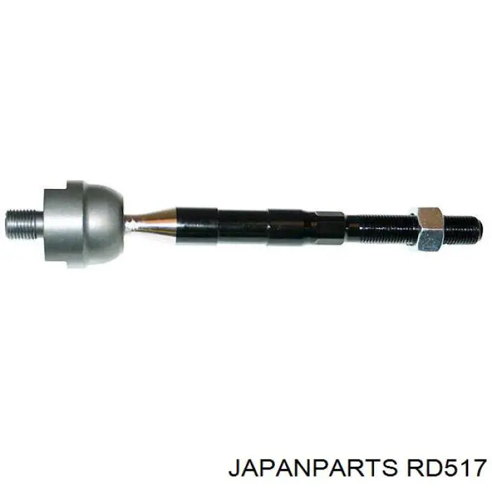 Рулевая тяга RD517 Japan Parts