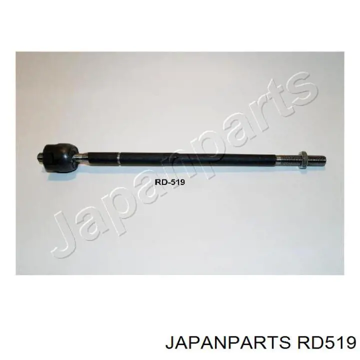 RD-519 Japan Parts рулевая тяга