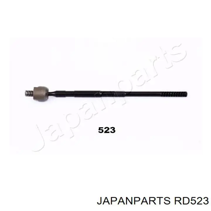 RD523 Japan Parts tração de direção