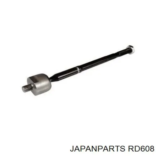 RD-608 Japan Parts рулевая тяга