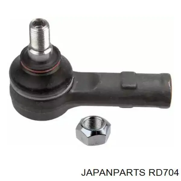 RD704 Japan Parts Тяги рулевые