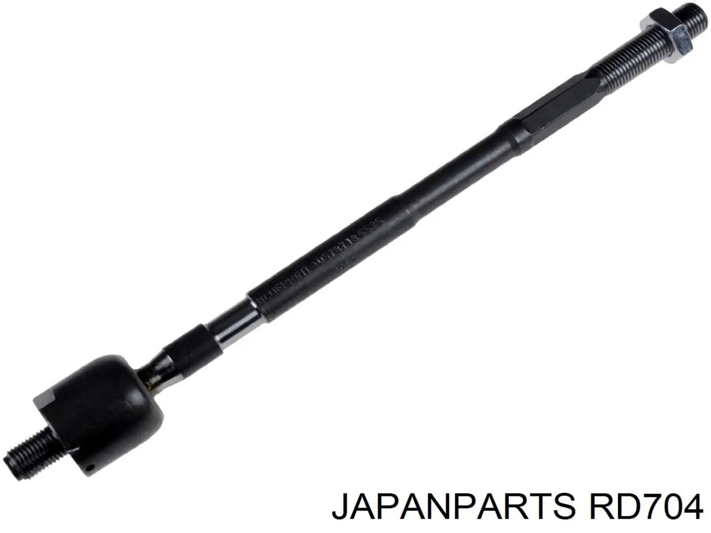 RD704 Japan Parts рулевая тяга
