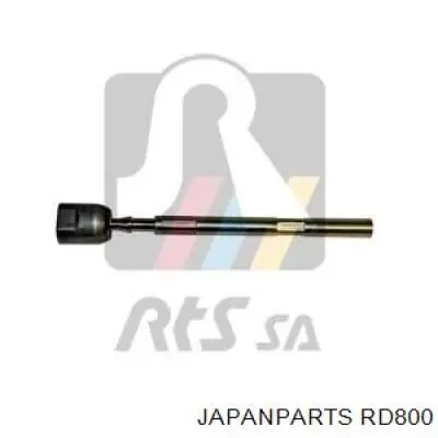 Рулевая тяга RD800 Japan Parts