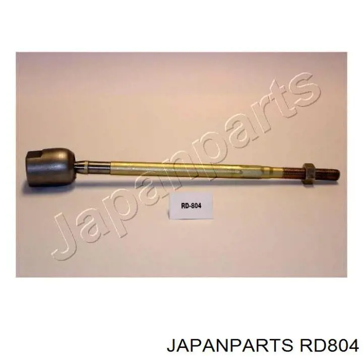 Рулевая тяга RD804 Japan Parts