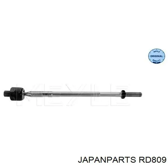 Рулевая тяга RD809 Japan Parts