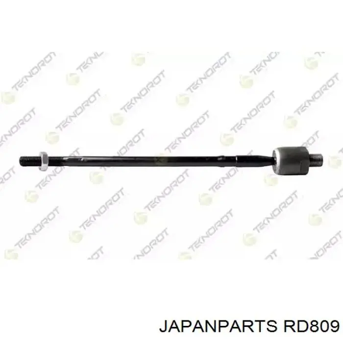 Купить RD809 Japan Parts Рулевая тяга