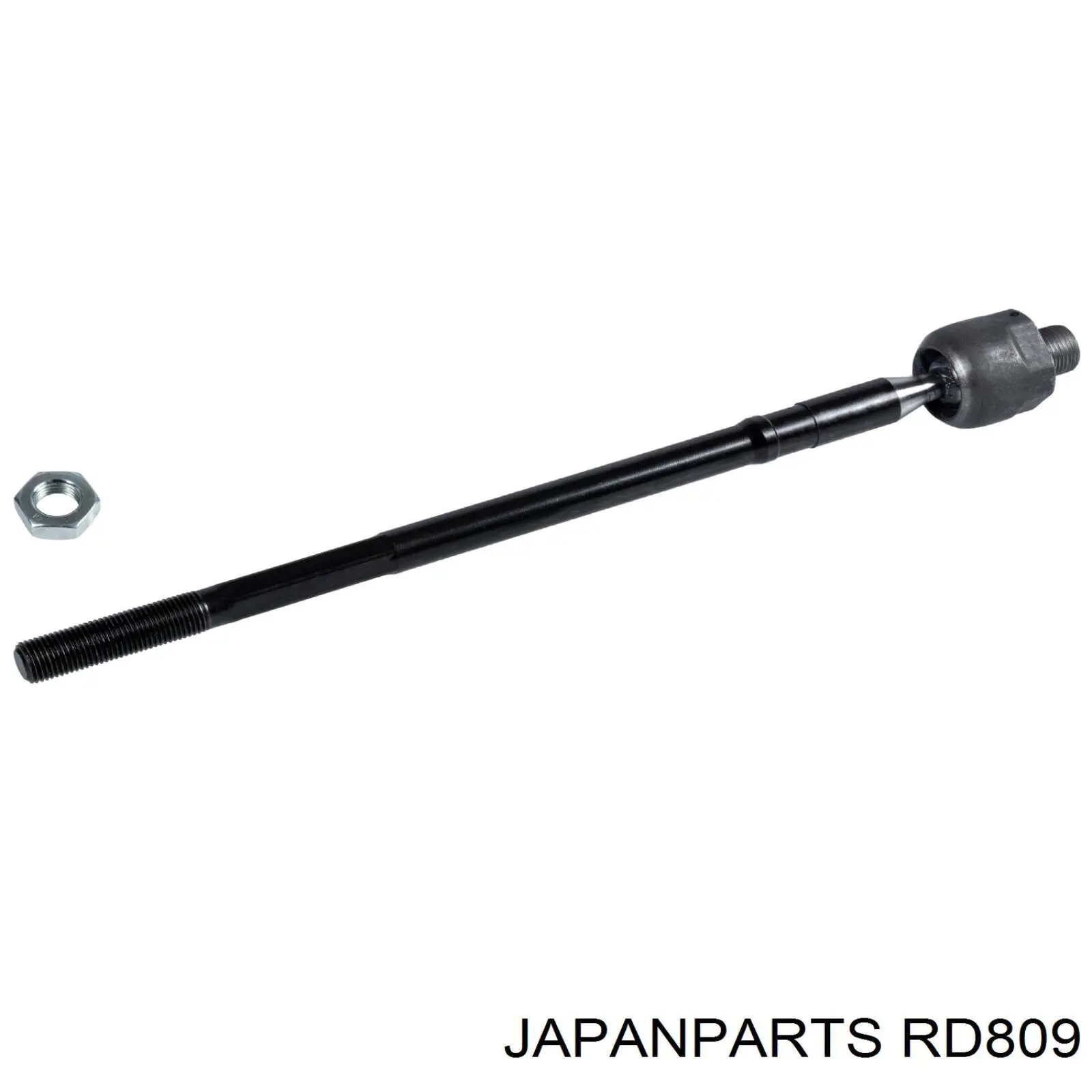 Рулевая тяга Japan Parts RD809 цена, от 8.44 USD
