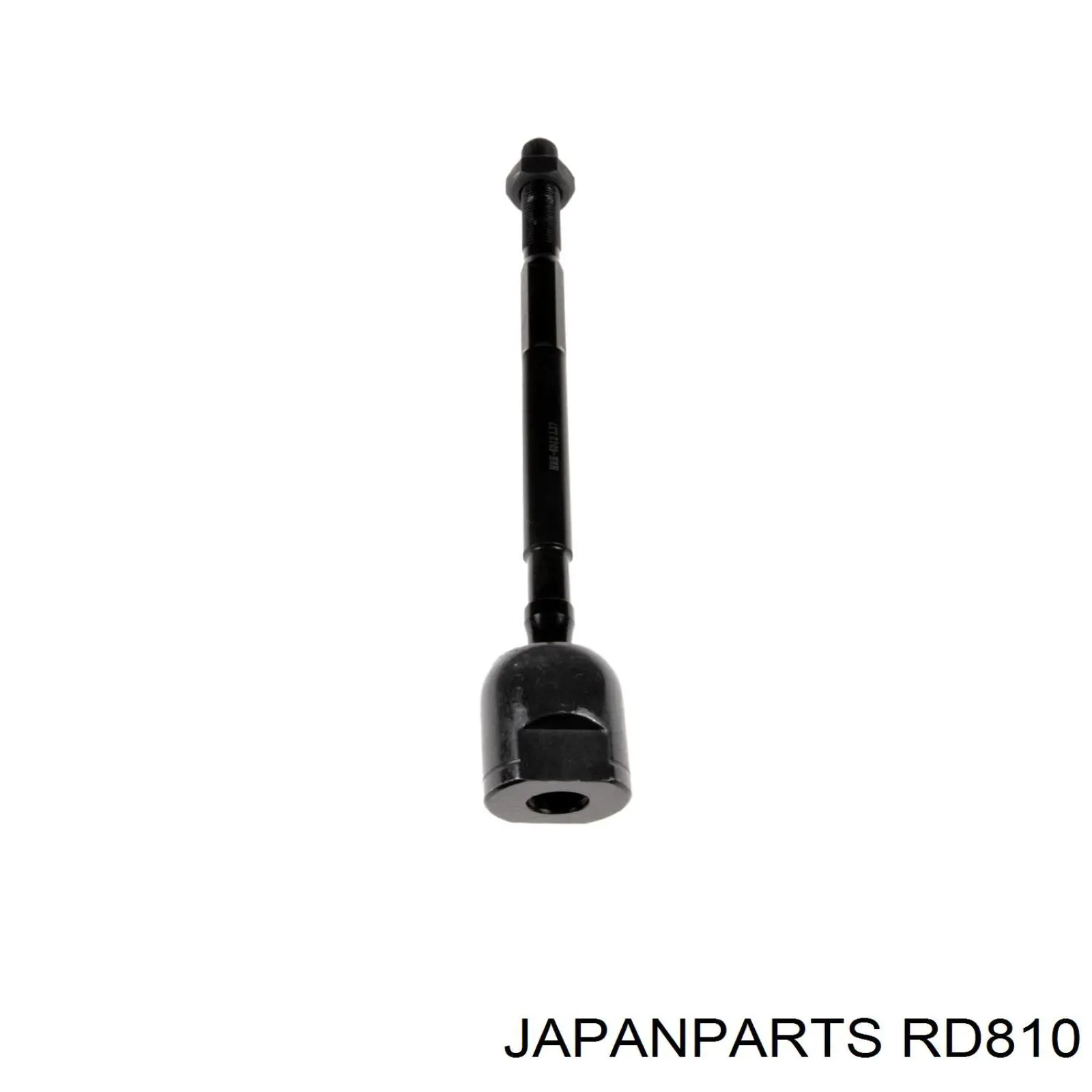 RD-810 Japan Parts рулевая тяга