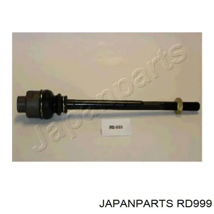 RD999 Japan Parts рулевая тяга