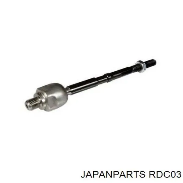 Рулевая тяга RDC03 Japan Parts