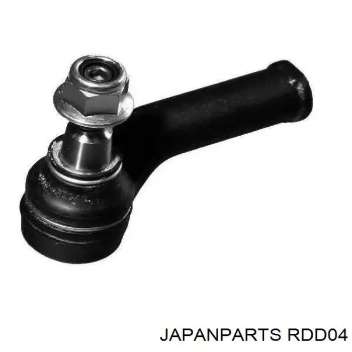 Рулевая тяга Japan Parts RDD04 цена, от 10.85 USD
