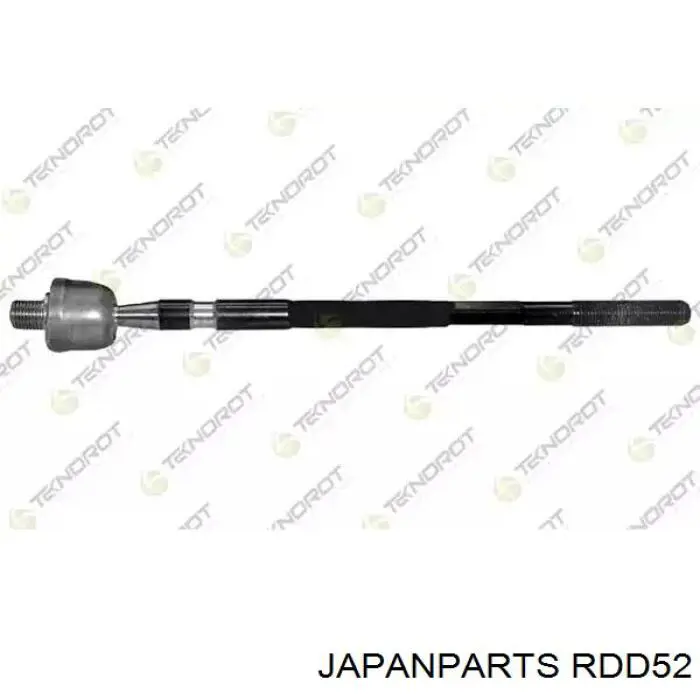 RDD52 Japan Parts