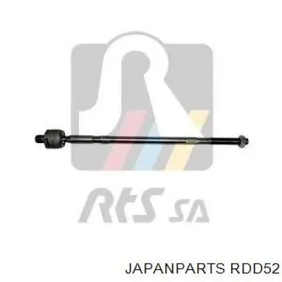 Тяга рульова RDD52 Japan Parts
