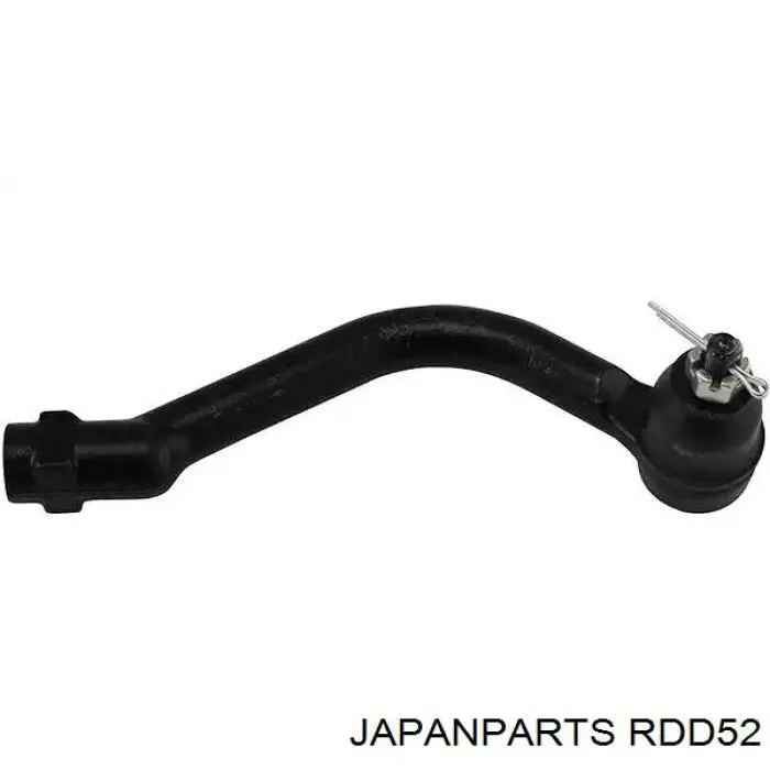 Тяга рульова RDD52 Japan Parts