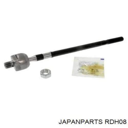 Тяга рулевая поперечная Japan Parts RDH08