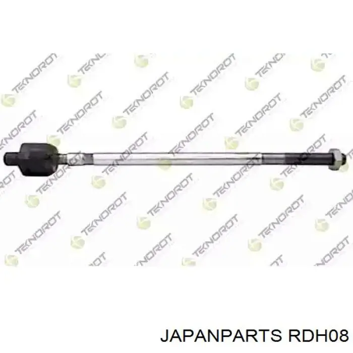 RDH08 Japan Parts Тяги рулевые