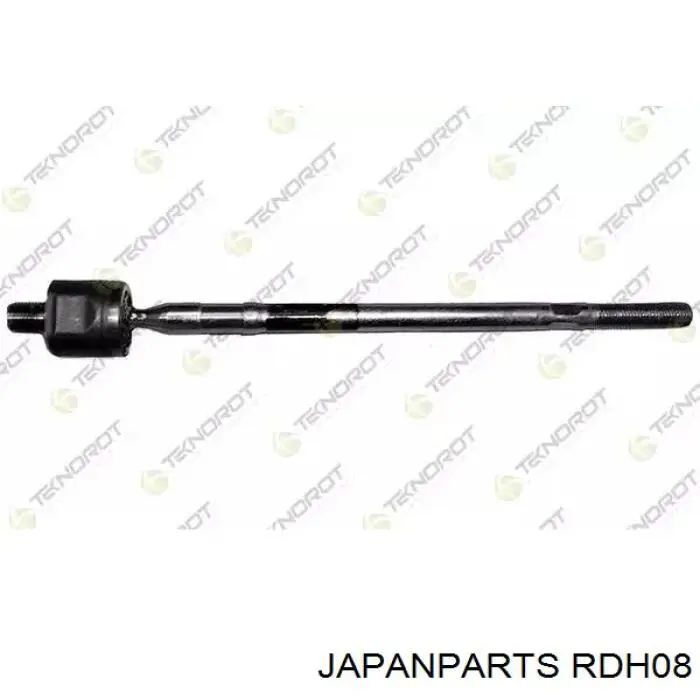 Рулевая тяга RDH08 Japan Parts