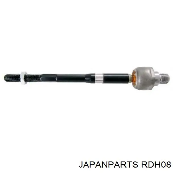 Купить RDH08 Japan Parts Рулевая тяга