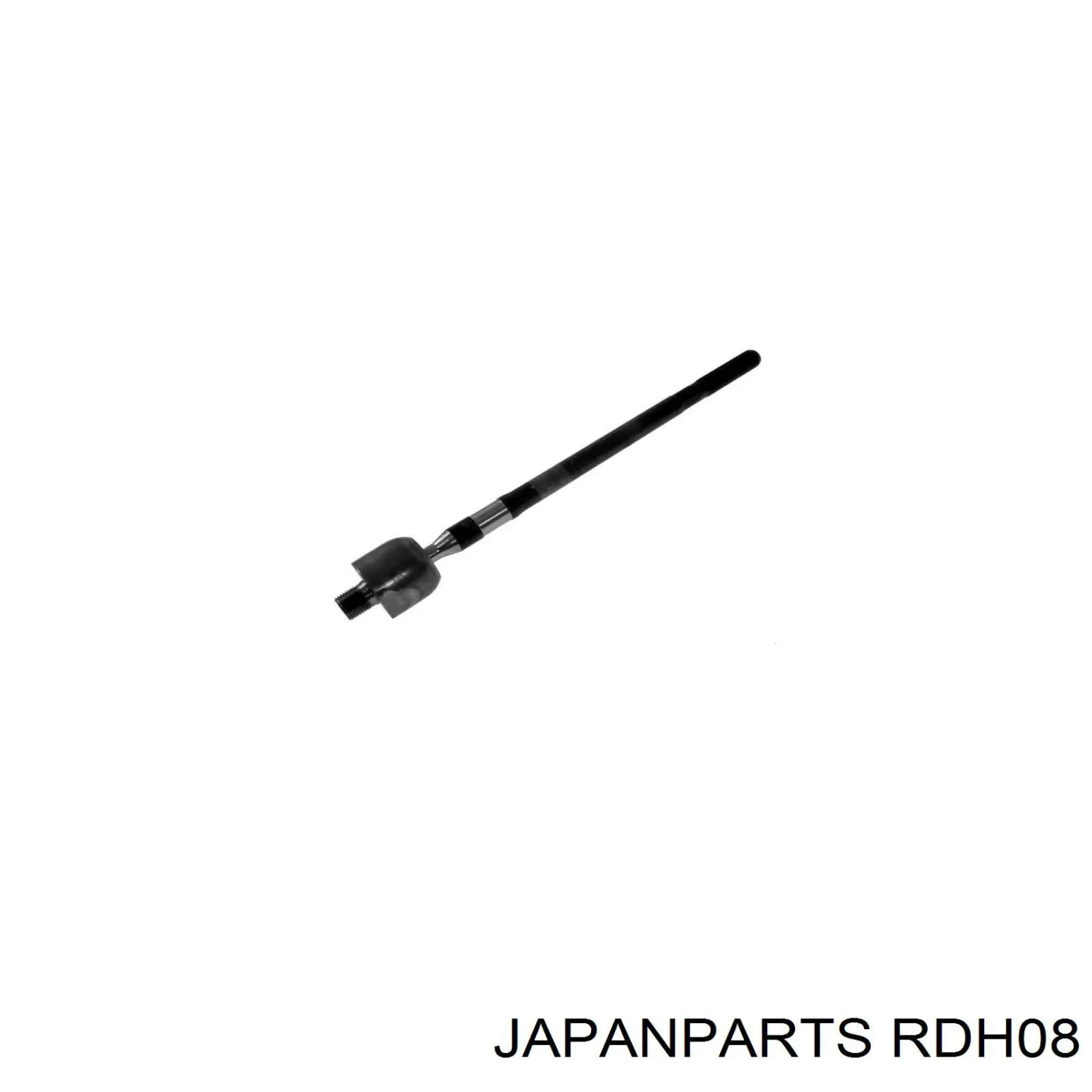 Рулевая тяга Japan Parts RDH08 цена, от 12.60 USD